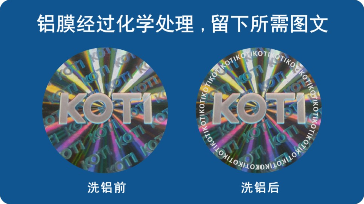 蚀刻洗铝蜜桃网站放大片 蚀刻洗铝蜜桃网站放大片