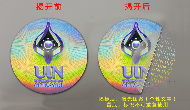揭开留字蜜桃网站放大片标签