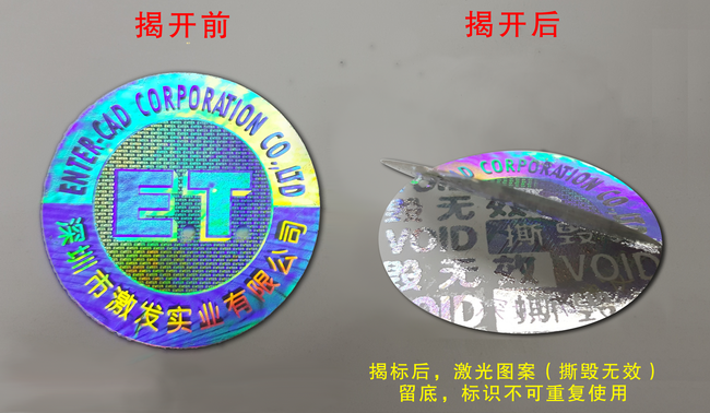 揭开留字蜜桃网站放大片标签