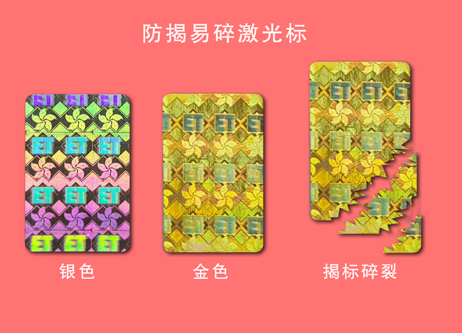 揭开式蜜桃网站放大片标签