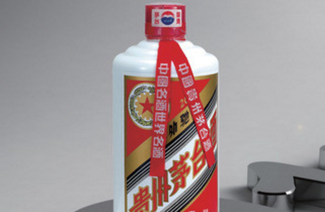 激光蜜桃网站放大片标签.png