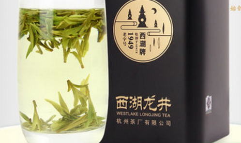 激光蜜桃网站放大片标签.png