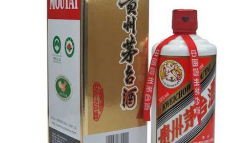 激光蜜桃网站放大片标签.jpg