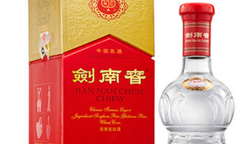 二维码蜜桃网站放大片标签.png