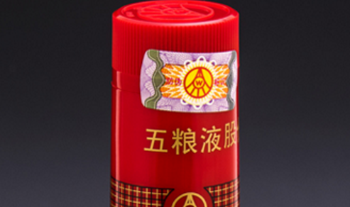 蜜桃网站放大片标签厂.png