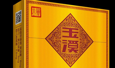 二维码蜜桃网站放大片标签.png