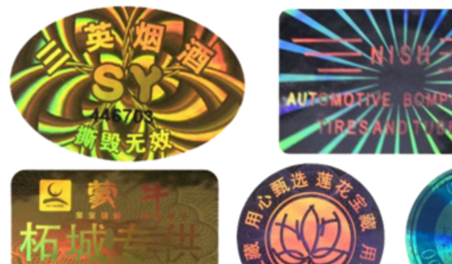 全息蜜桃网站放大片标签.png