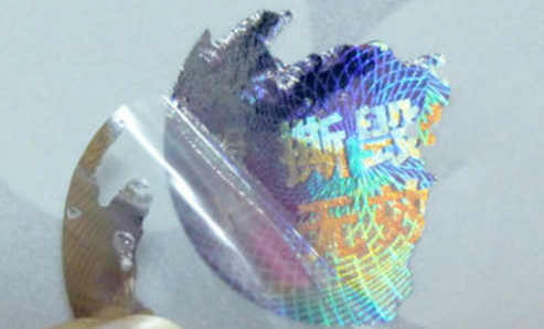 蜜桃网站放大片标签厂.png