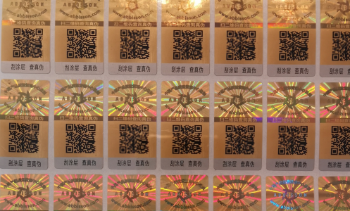 二维码蜜桃网站放大片标签.png