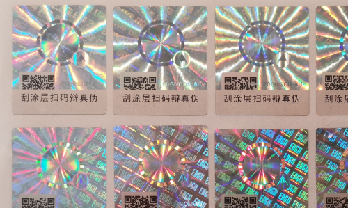 蜜桃网站放大片标签厂.png
