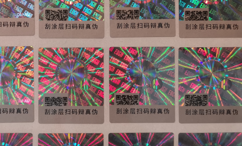 二维码蜜桃网站放大片标签.png