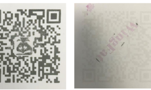 二维码蜜桃网站放大片标签.png