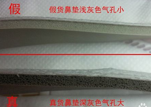 激光蜜桃网站放大片标签.png