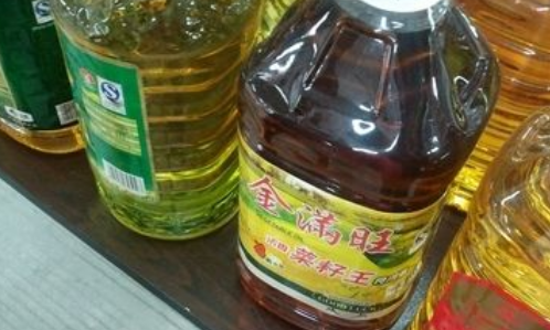 激光蜜桃网站放大片标签.png