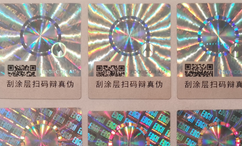 蜜桃网站放大片标签.png