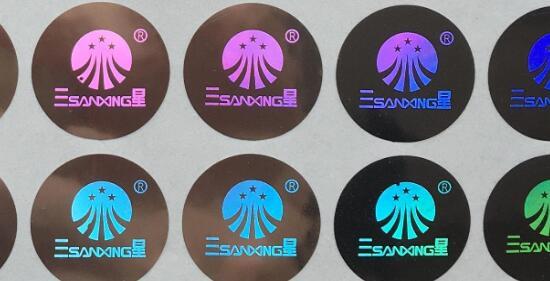 镭射蜜桃网站放大片标.jpg