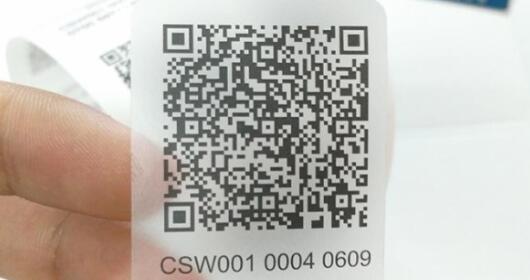 二维码蜜桃网站放大片标签.jpg