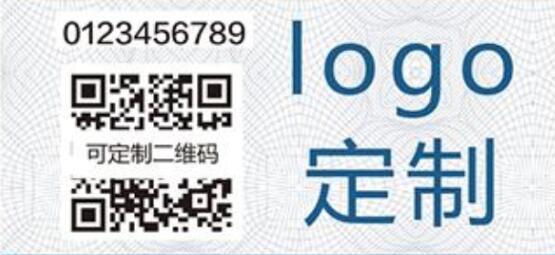 蜜桃网站放大片二维码.jpg
