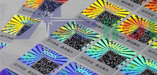 二维码蜜桃网站放大片标签.jpg